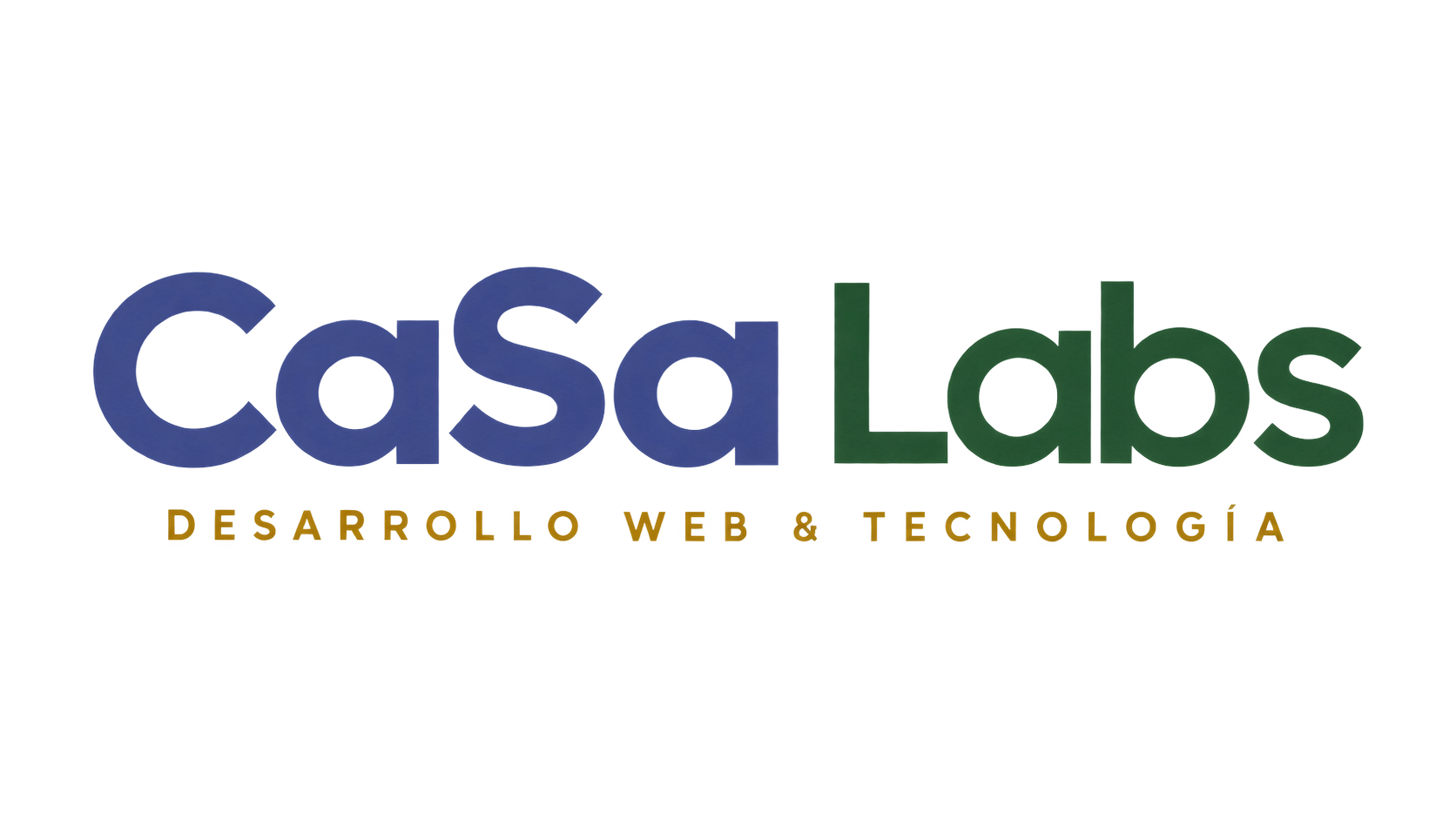 CaSa Labs